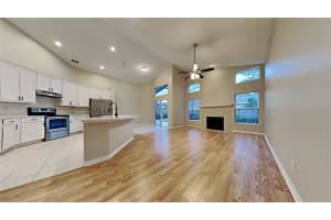 328 VIEW CT, APOPKA, FL 32703 Sold 03/03/23