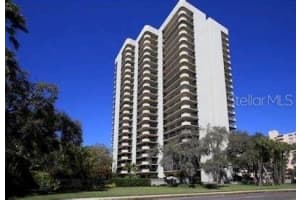2413 BAYSHORE BOULEVARD, TAMPA, FL 33629 Sold 03/08/23
