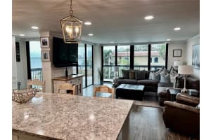 2413 BAYSHORE BOULEVARD, TAMPA, FL 33629 Sold 03/08/23