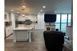 2413 BAYSHORE BOULEVARD, TAMPA, FL 33629 Sold 03/08/23