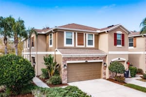 12595 STREAMDALE DRIVE, TAMPA, FL 33626 Sold 02/21/23