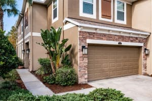 12595 STREAMDALE DRIVE, TAMPA, FL 33626 Sold 02/21/23