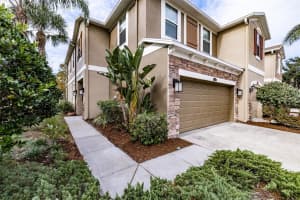 12595 STREAMDALE DRIVE, TAMPA, FL 33626 Sold 02/21/23