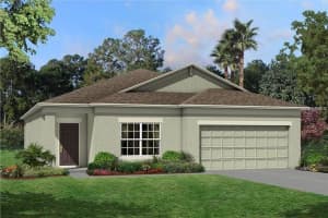 2999 AUTUMN ROCK DR, ZEPHYRHILLS, FL 33540 Sold 02/24/23