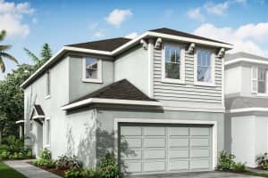 11815 SKY ACRES TER, BRADENTON, FL 34211 Sold 08/07/23