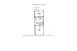 11815 SKY ACRES TER, BRADENTON, FL 34211 Sold 08/07/23