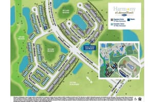 11815 SKY ACRES TER, BRADENTON, FL 34211 Sold 08/07/23