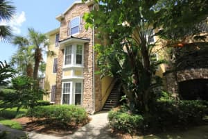 10021 COURTNEY PALMS BLVD #302, TAMPA, FL 33619 Sold 06/21/23