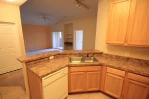 10021 COURTNEY PALMS BLVD #302, TAMPA, FL 33619 Sold 06/21/23