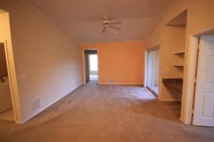10021 COURTNEY PALMS BLVD #302, TAMPA, FL 33619 Sold 06/21/23