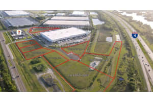 0 HWY 33 N, LAKELAND, FL 33805 - MLS#MFRT3419449