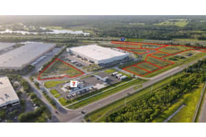 0 HWY 33 N, LAKELAND, FL 33805 - MLS#MFRT3419449