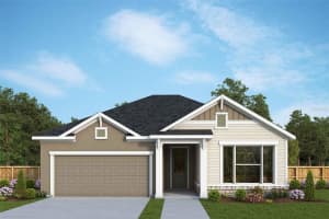 1463 GOPHER LOOP, TARPON SPRINGS, FL 34689 Sold 07/12/23