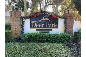 15119 Deer Meadow Dr, Lutz, FL 33559, Sold 03/29/23