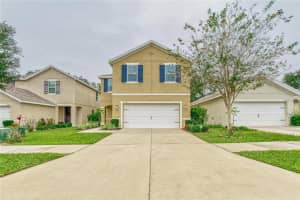 10108 HAWK STORM AVENUE, TAMPA, FL 33610 Sold 02/28/23
