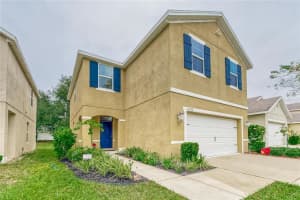 10108 HAWK STORM AVENUE, TAMPA, FL 33610 Sold 02/28/23