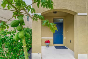 10108 HAWK STORM AVENUE, TAMPA, FL 33610 Sold 02/28/23
