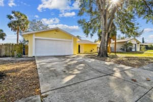 2703 Mnr Hl Dr, Brandon, FL 33511, Sold 02/10/23
