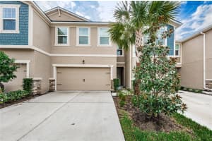 5942 GRAND SONATA AVENUE, LUTZ, FL 33558 Sold 02/10/23