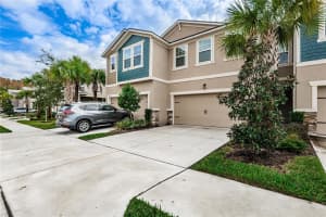 5942 GRAND SONATA AVENUE, LUTZ, FL 33558 Sold 02/10/23