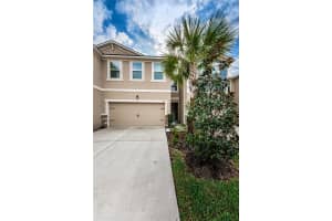 5942 GRAND SONATA AVENUE, LUTZ, FL 33558 Sold 02/10/23