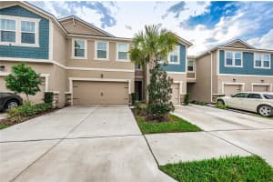 5942 GRAND SONATA AVENUE, LUTZ, FL 33558 Sold 02/10/23