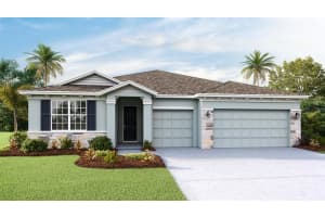 23285 PACHINO WAY, LUTZ, FL 33559 Sold 06/24/23