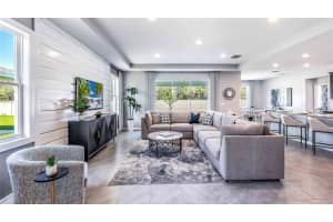 23285 PACHINO WAY, LUTZ, FL 33559 Sold 06/24/23