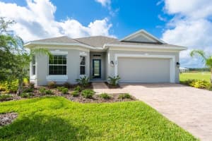 51 OAKLEAF WAY, PALM COAST, FL 32137 Sold 06/15/23
