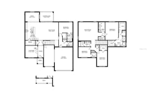 23256 PACHINO WAY, LUTZ, FL 33559 Sold 09/12/23