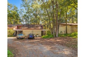 4307 SW 70TH TER, GAINESVILLE, FL 32608 Sold 02/13/23
