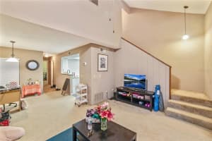 4307 SW 70TH TER, GAINESVILLE, FL 32608 Sold 02/13/23