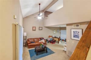 4307 SW 70TH TER, GAINESVILLE, FL 32608 Sold 02/13/23