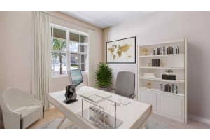 23268 PACHINO WAY, LUTZ, FL 33559 Sold 09/13/23