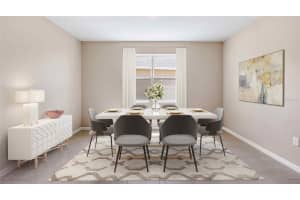 23268 PACHINO WAY, LUTZ, FL 33559 Sold 09/13/23