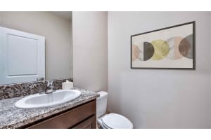 23268 PACHINO WAY, LUTZ, FL 33559 Sold 09/13/23