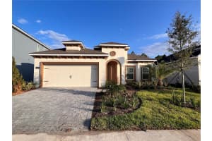 140 MOSAIC BLVD, DAYTONA BEACH, FL 32124 Sold 06/30/23