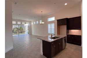 140 MOSAIC BLVD, DAYTONA BEACH, FL 32124 Sold 06/30/23