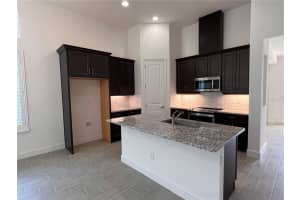140 MOSAIC BLVD, DAYTONA BEACH, FL 32124 Sold 06/30/23