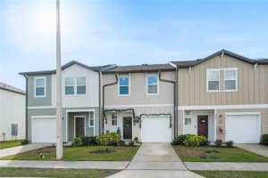 859 GRANDIN STREET, DAVENPORT, FL 33837 Sold 04/17/23