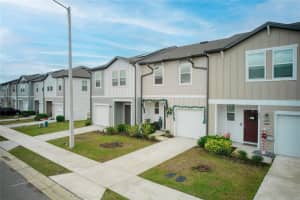 859 GRANDIN STREET, DAVENPORT, FL 33837 Sold 04/17/23