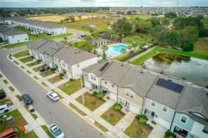 859 GRANDIN STREET, DAVENPORT, FL 33837 Sold 04/17/23