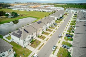 859 GRANDIN STREET, DAVENPORT, FL 33837 Sold 04/17/23