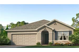 2817 GUMBO LIMBO DR, WIMAUMA, FL 33598 Sold 06/08/23