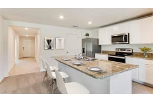 2817 GUMBO LIMBO DR, WIMAUMA, FL 33598 Sold 06/08/23
