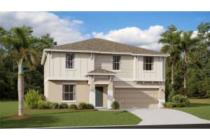 9388 REVERE AVE, LEESBURG, FL 34788 Sold 08/30/23