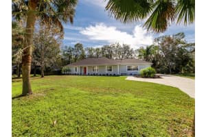 10429 KANKAKEE LANE, RIVERVIEW, FL 33578 Sold 01/27/23