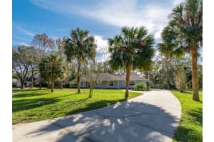 10429 KANKAKEE LANE, RIVERVIEW, FL 33578 Sold 01/27/23