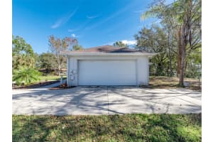 10429 KANKAKEE LANE, RIVERVIEW, FL 33578 Sold 01/27/23