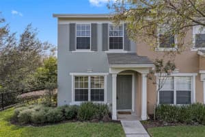 10177 BESSEMER POND COURT, RIVERVIEW, FL 33578 Sold 06/16/23